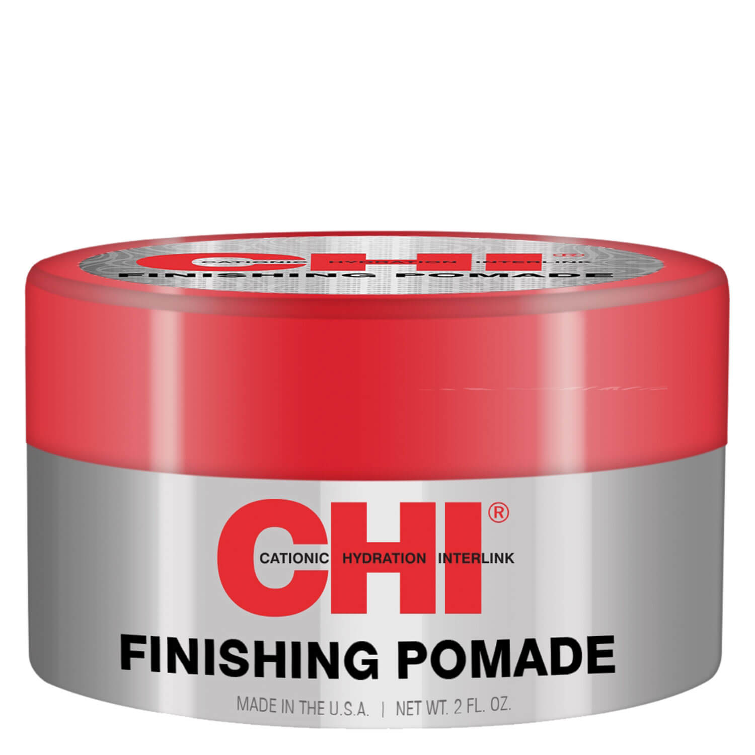 Chi Styling – Finishing Pomade 54ml