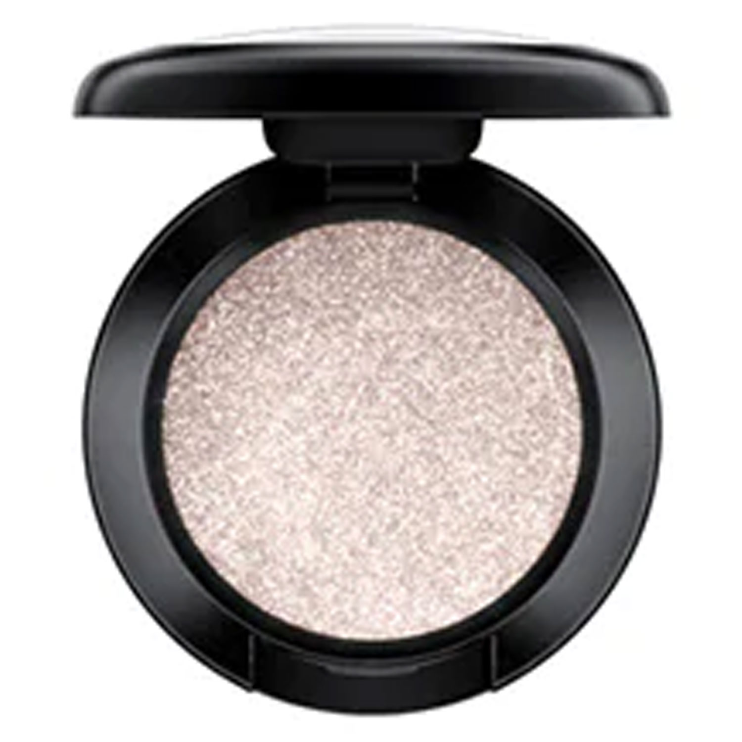 M·a·c Dazzle Shadow - She Sparkles 1g