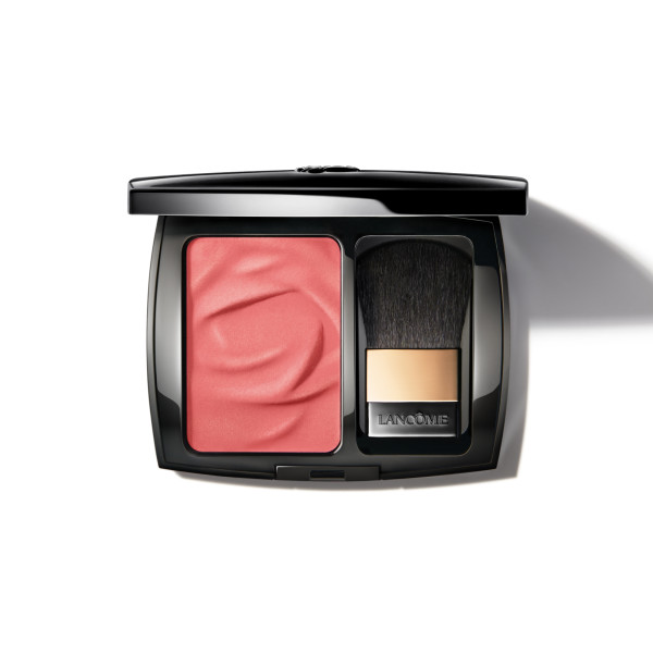 Lancôme Blush Subtil - 700 Coral Clash 5,1g