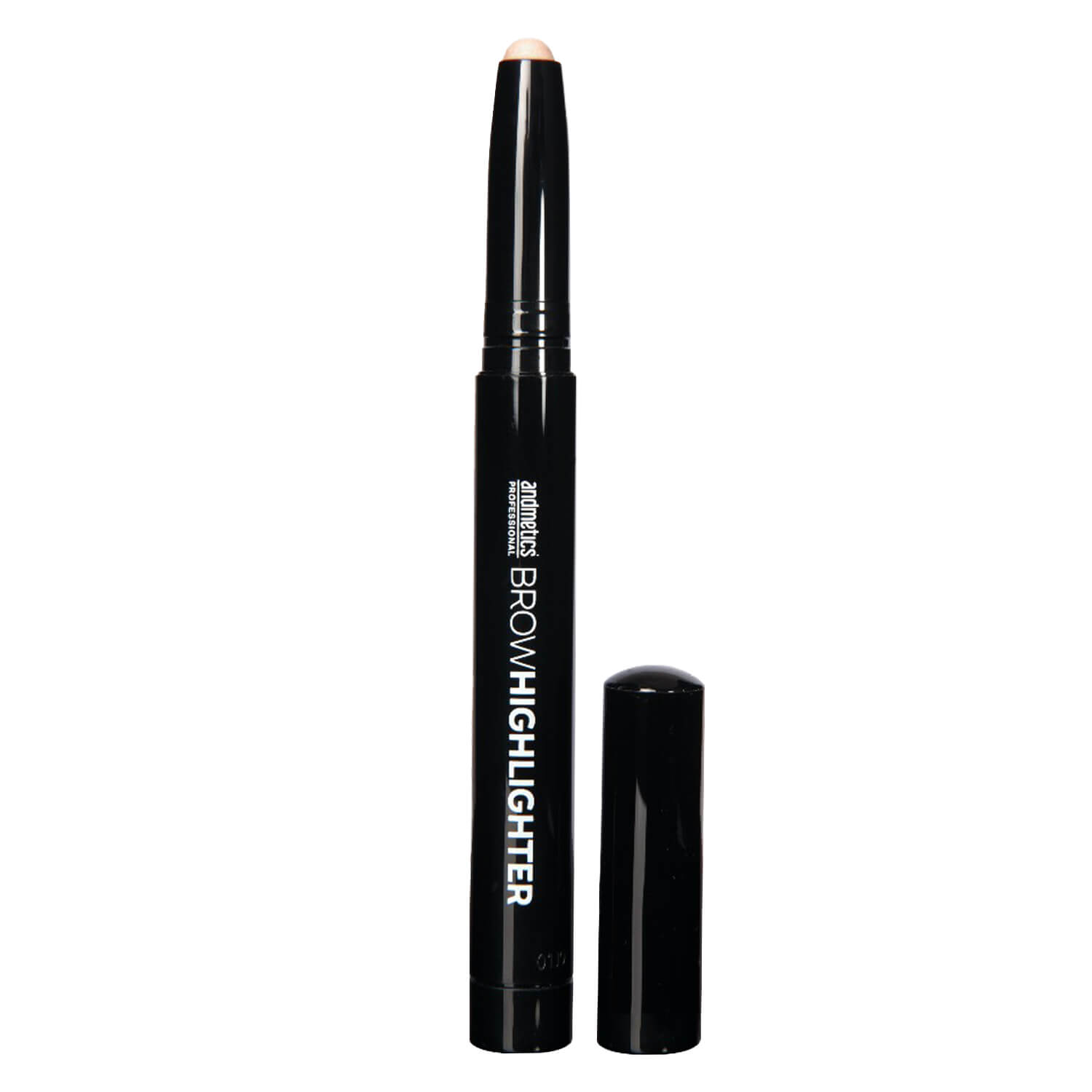 Andmetics Professional – Brow Highlighter 1x