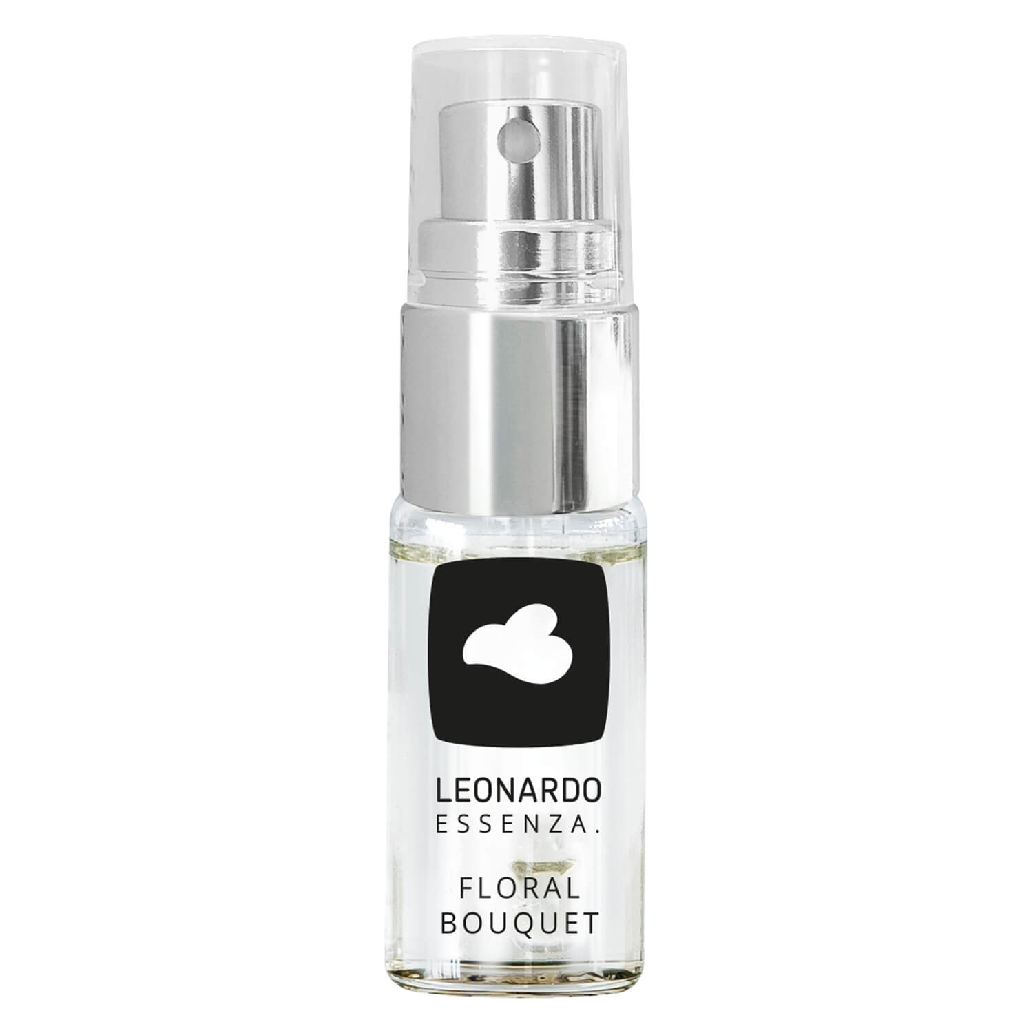 Leonardo Essenza - Fragrance Floral Bouquet 10ml