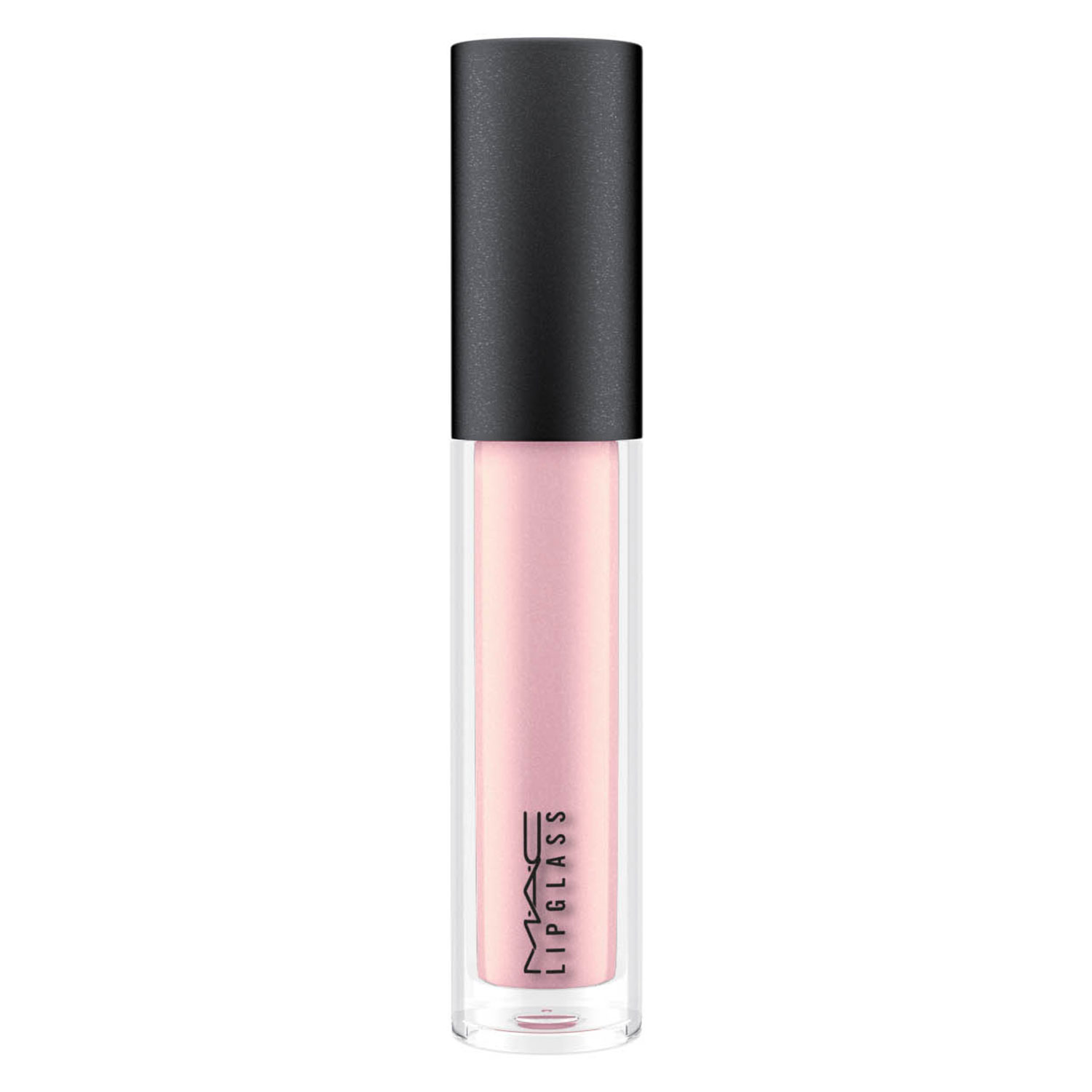 M·a·c Lipglass – Oyster Girl 3ml