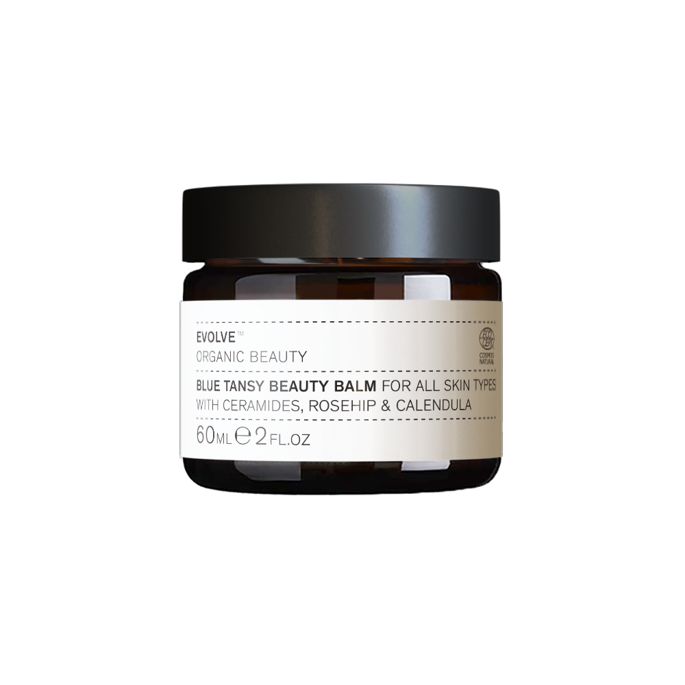 Evolve – Blue Tansy Beauty Balm 60ml