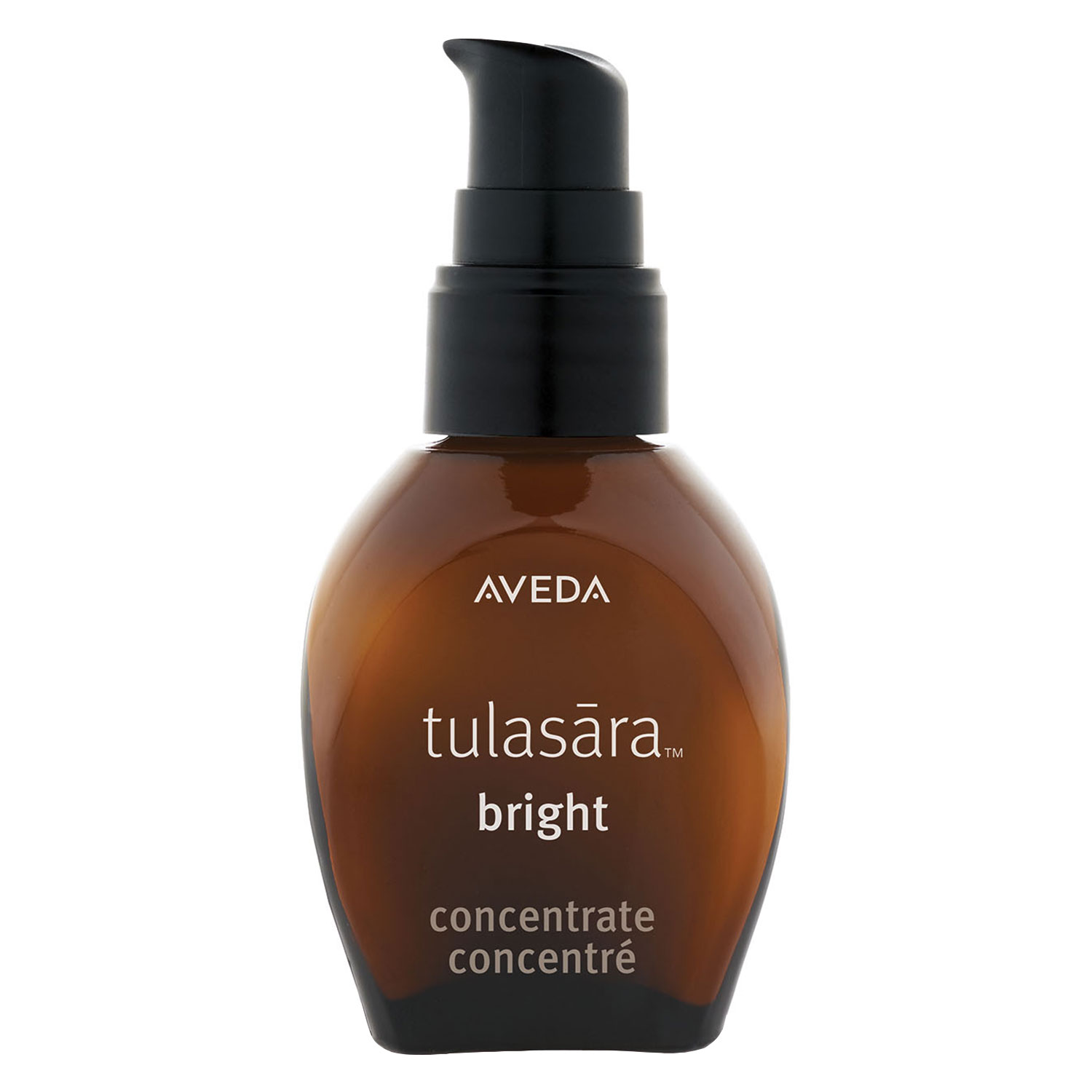 Aveda Tulasara – Bright Concentrate 30ml