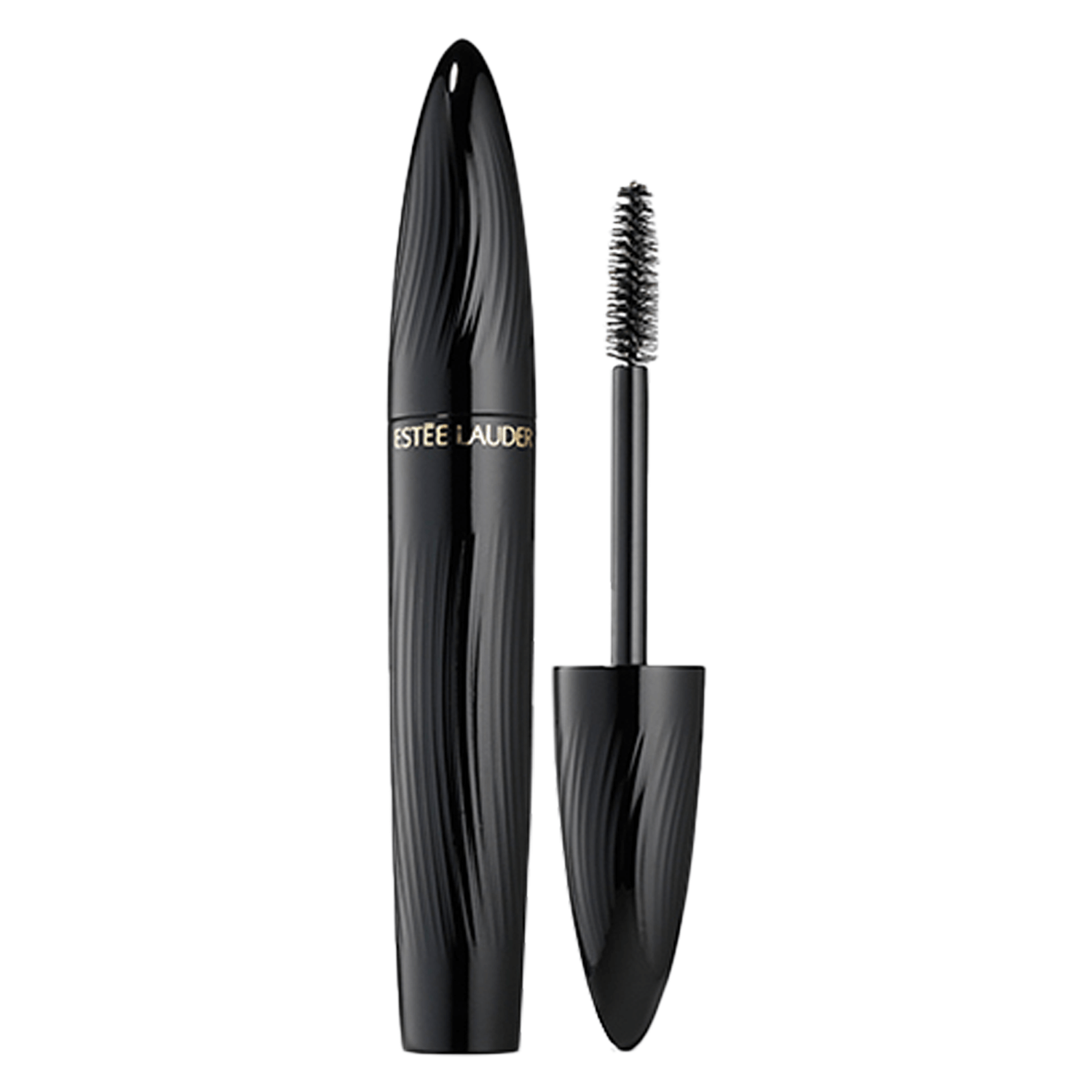 Estée Lauder Turbo Lash - High Powered Volume + Length Mascara 8ml