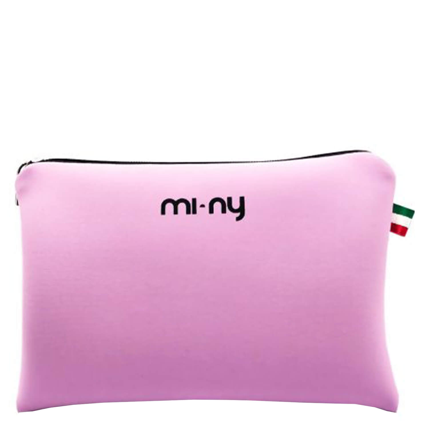 Mi-Ny Accessories – Beauty Bag Pink