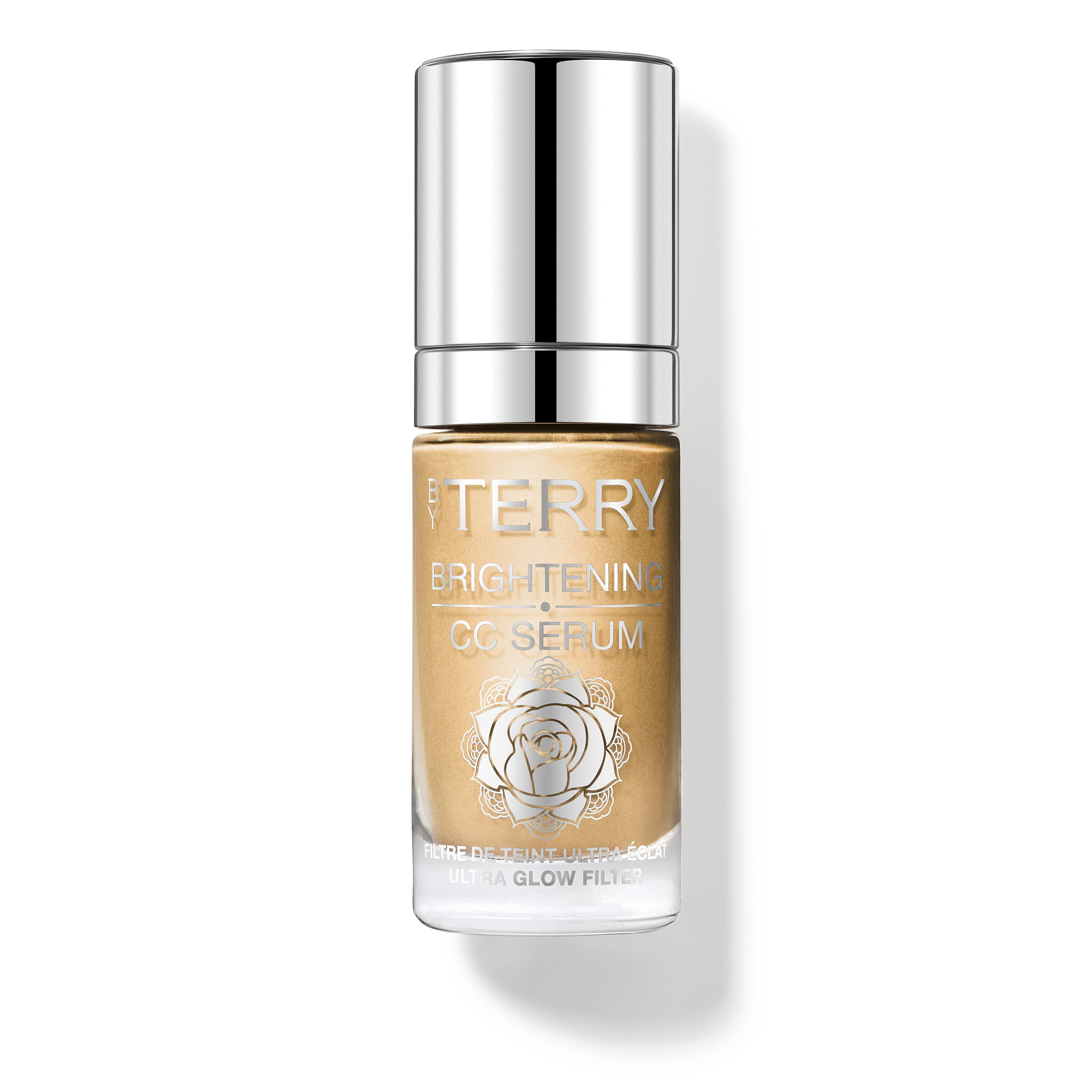 By Terry Brightening Cc - Brightening Cc Serum N3 30ml