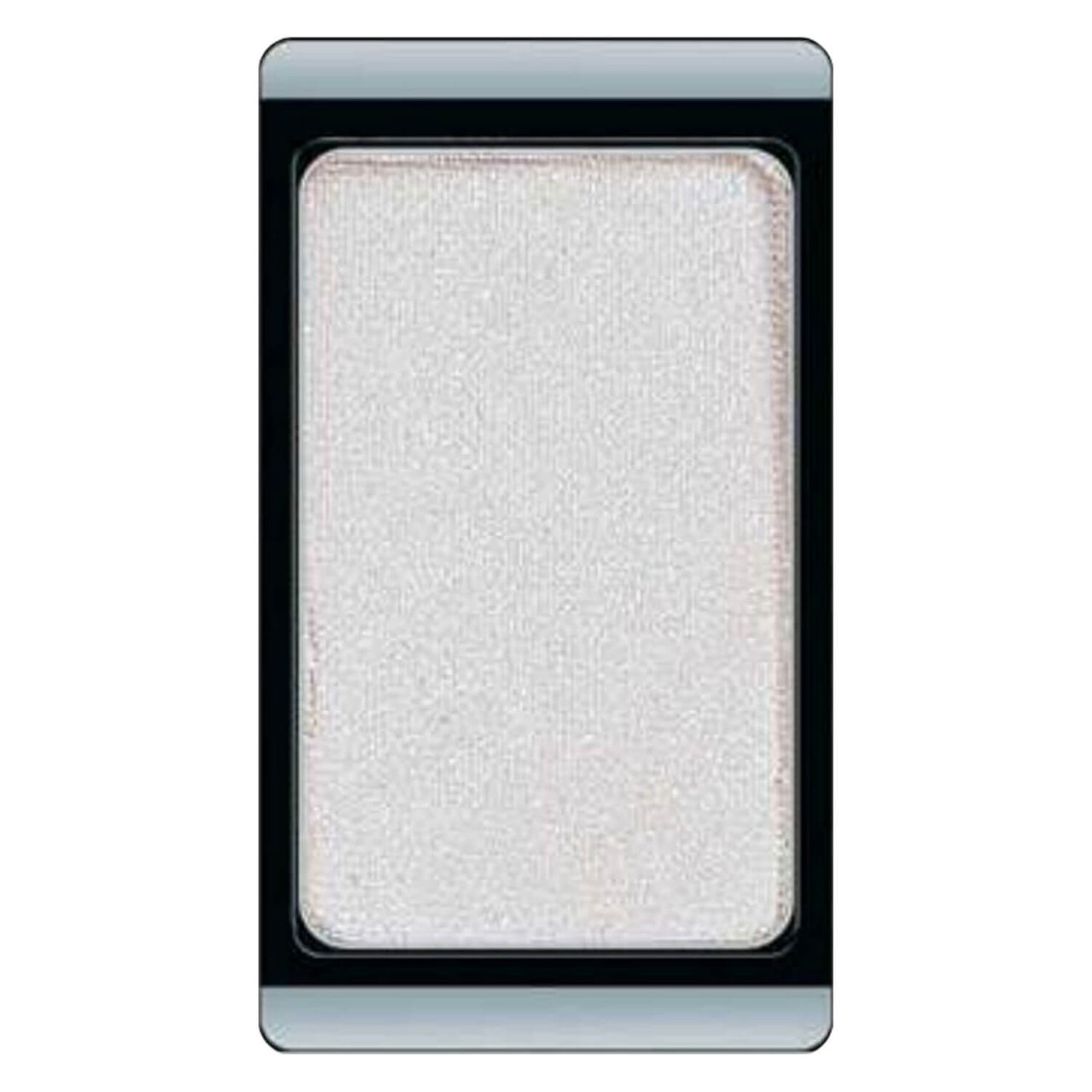 Eyeshadow Pearl - Luxury Skin 27