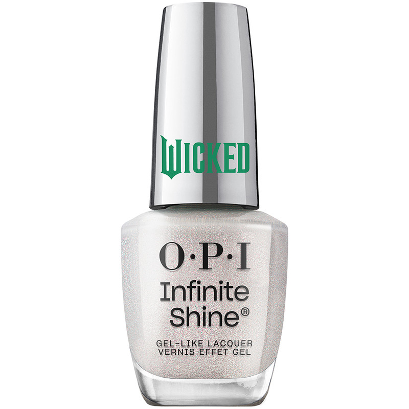 Opi Wicked Collection - Don't Hide Your Magic 15ml