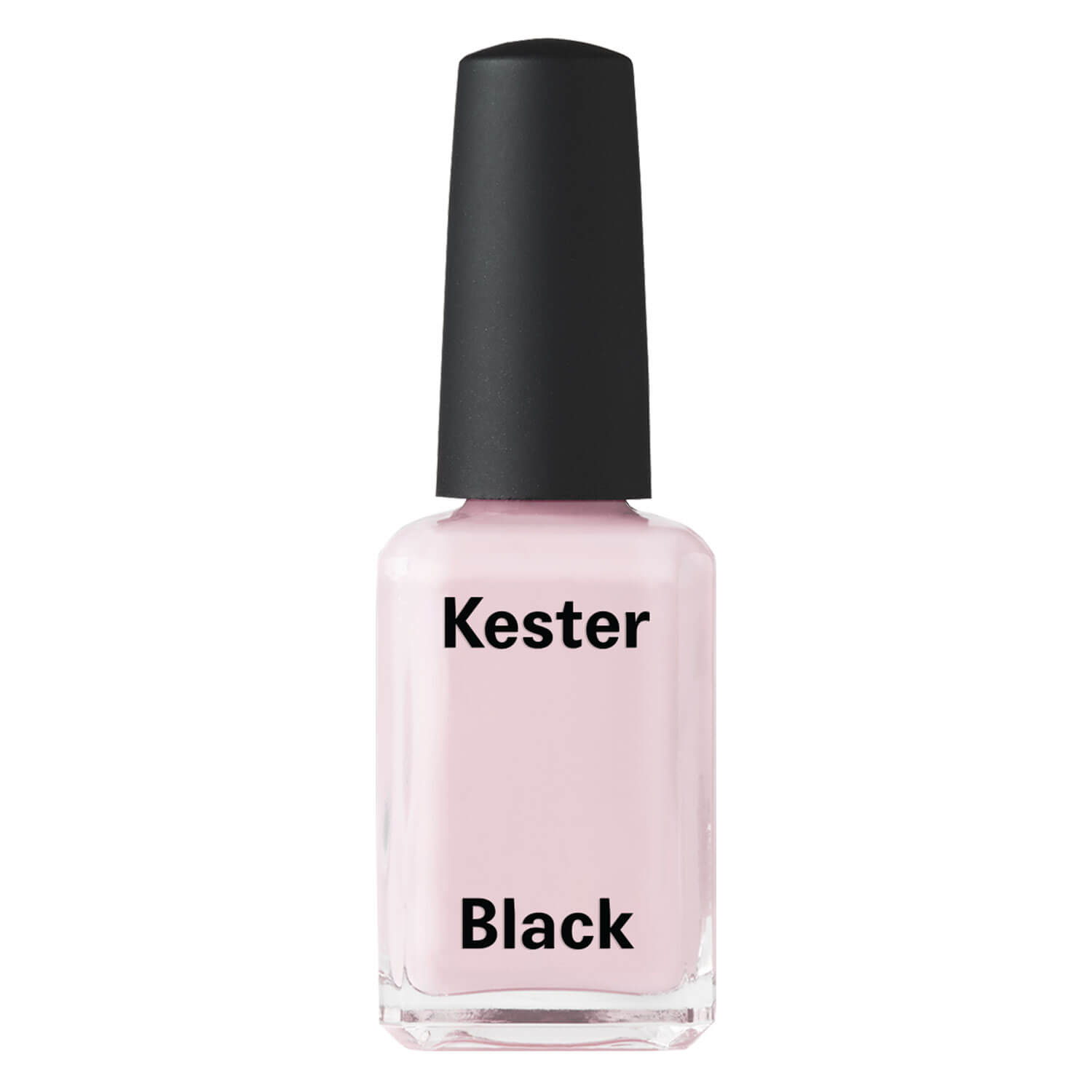 Kester Black Kb Colours – The Future Is Female 15ml