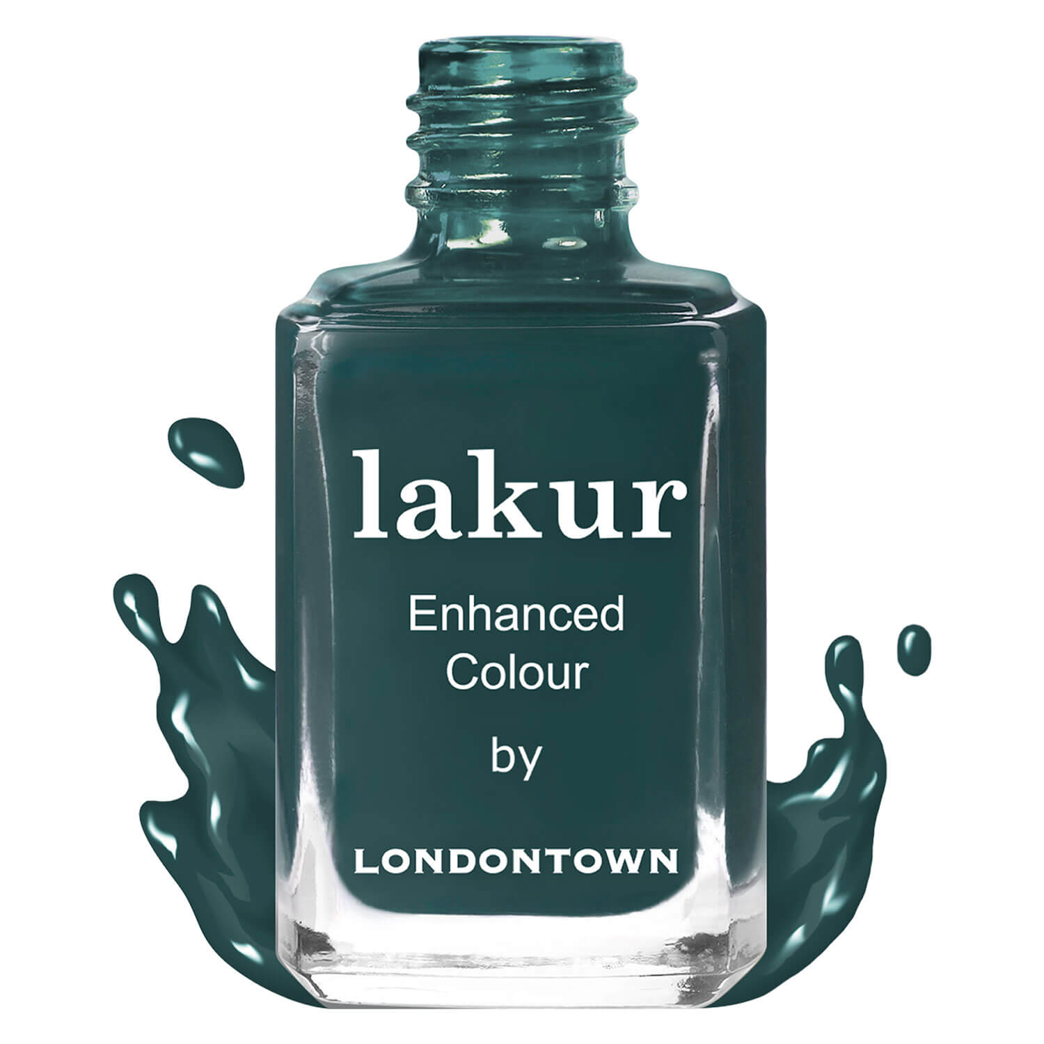 Londontown Lakur – Chivvy Along 12ml