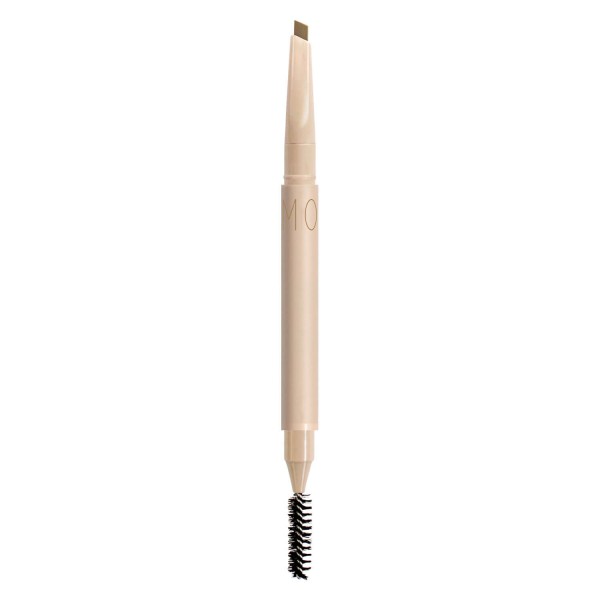 Image of Moart - Drawing Muse Eyebrow 02 Beige Brown