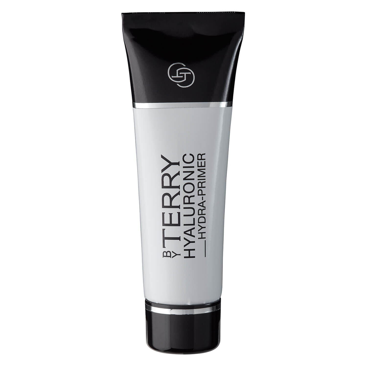 By Terry Primer - Hyaluronic Hydra-Primer 40ml