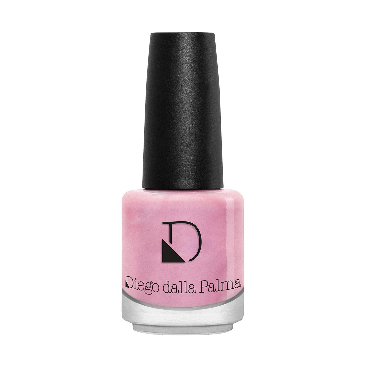 Diego Dalla Palma Beauty – Nail Polish 212 Sweet Candy 14ml