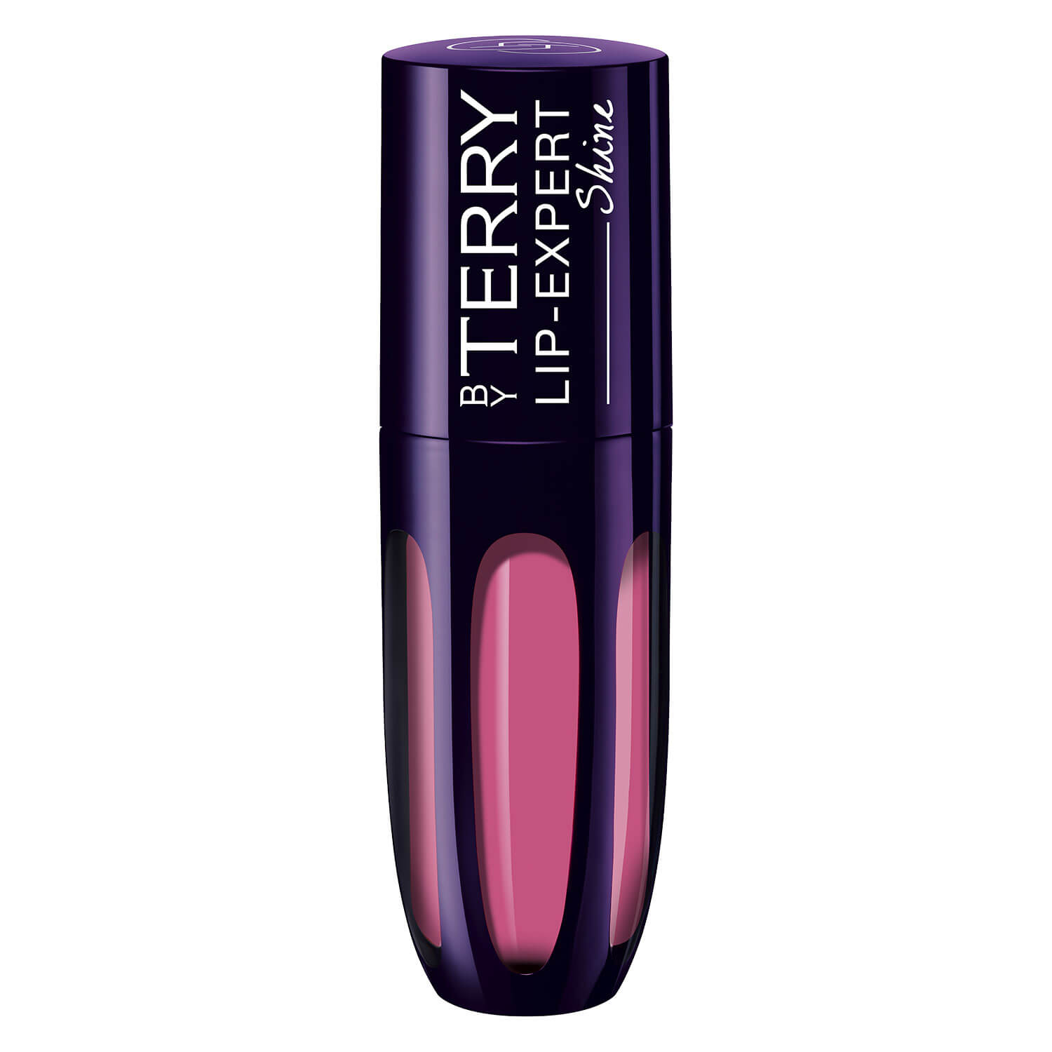 By Terry Lip – Lip-Expert Shine No 11 Orchid Cream 3g