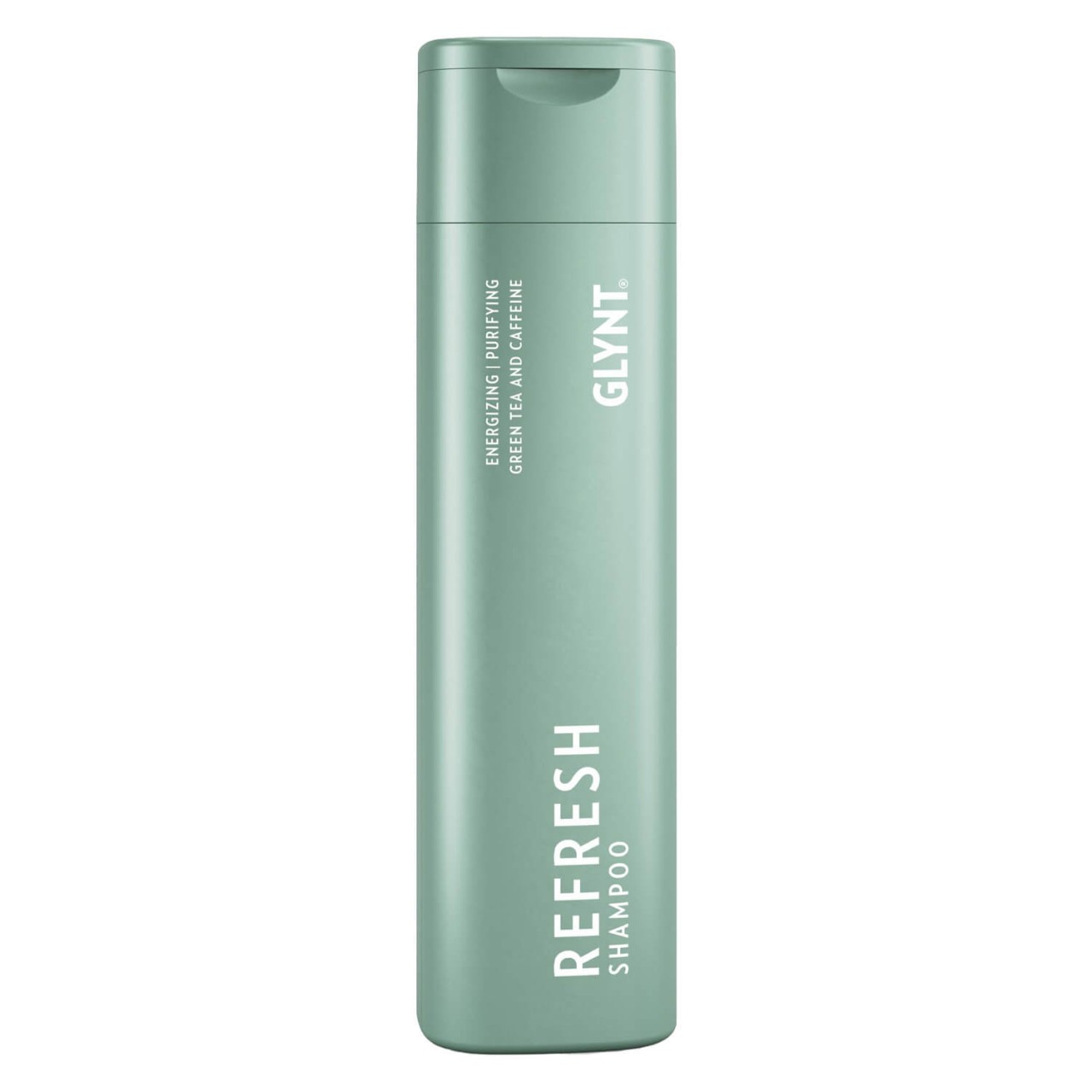 GLYNT Care - Refresh Shampoo