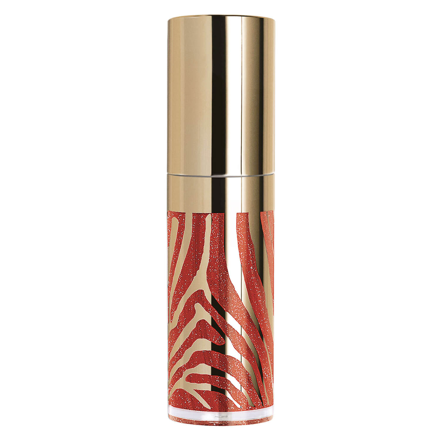 Sisley Le Phyto-Gloss - Paradise *6 6ml
