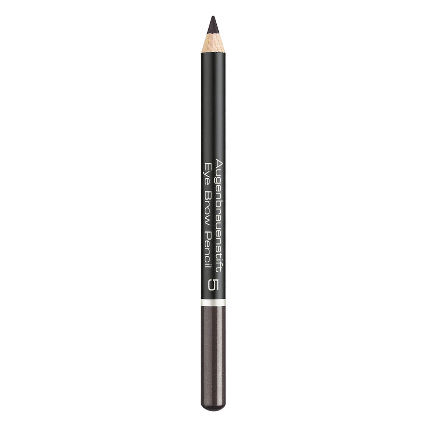 Artdeco Brows – Eye Brow Pencil Dark Grey 5 1.1g