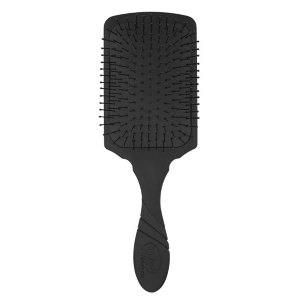Image of Wet Brush - Paddle PRO Black