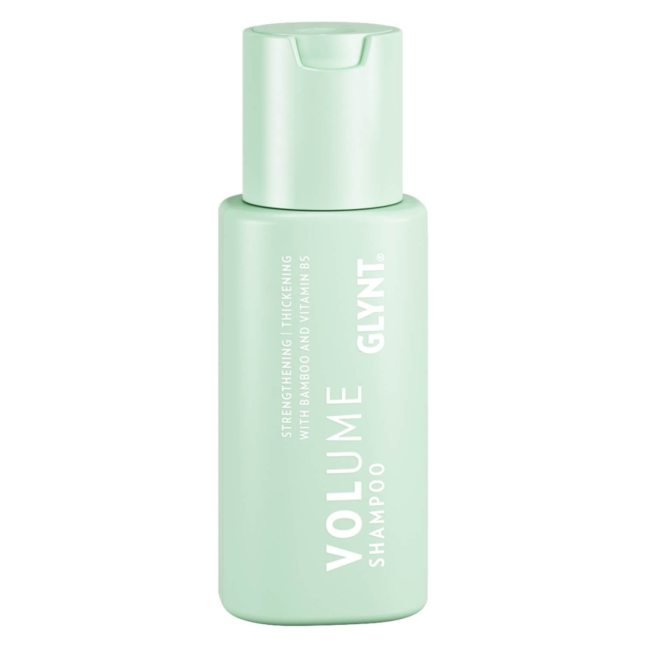 GLYNT Care - Volume Shampoo