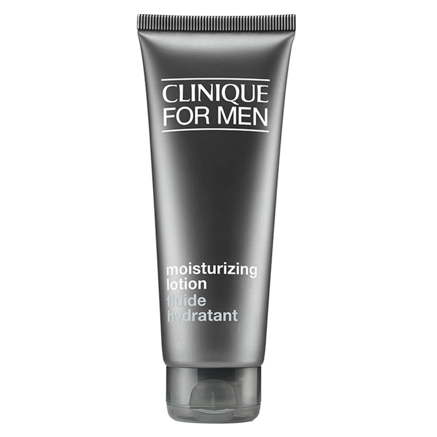 Clinique For Men – Moisturizing Lotion 100ml