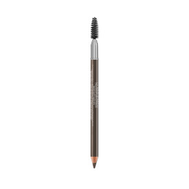 La Roche Posay Crayon Sourcils – Augenbrauenstift Braun 4g