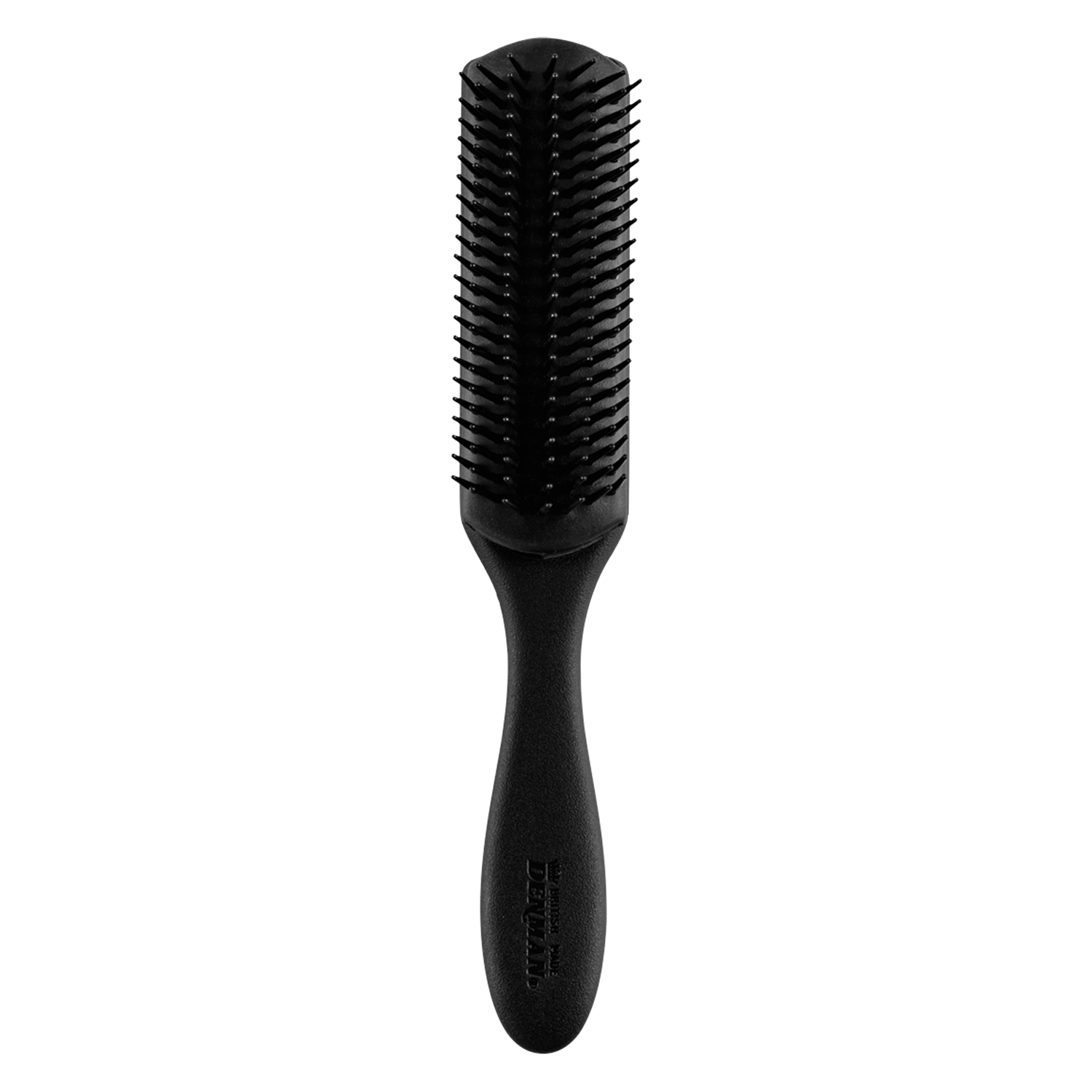 Varis – Denman Brush