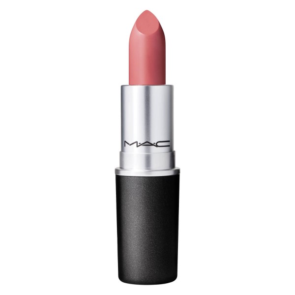 Image of Matte Lipstick - Come Over