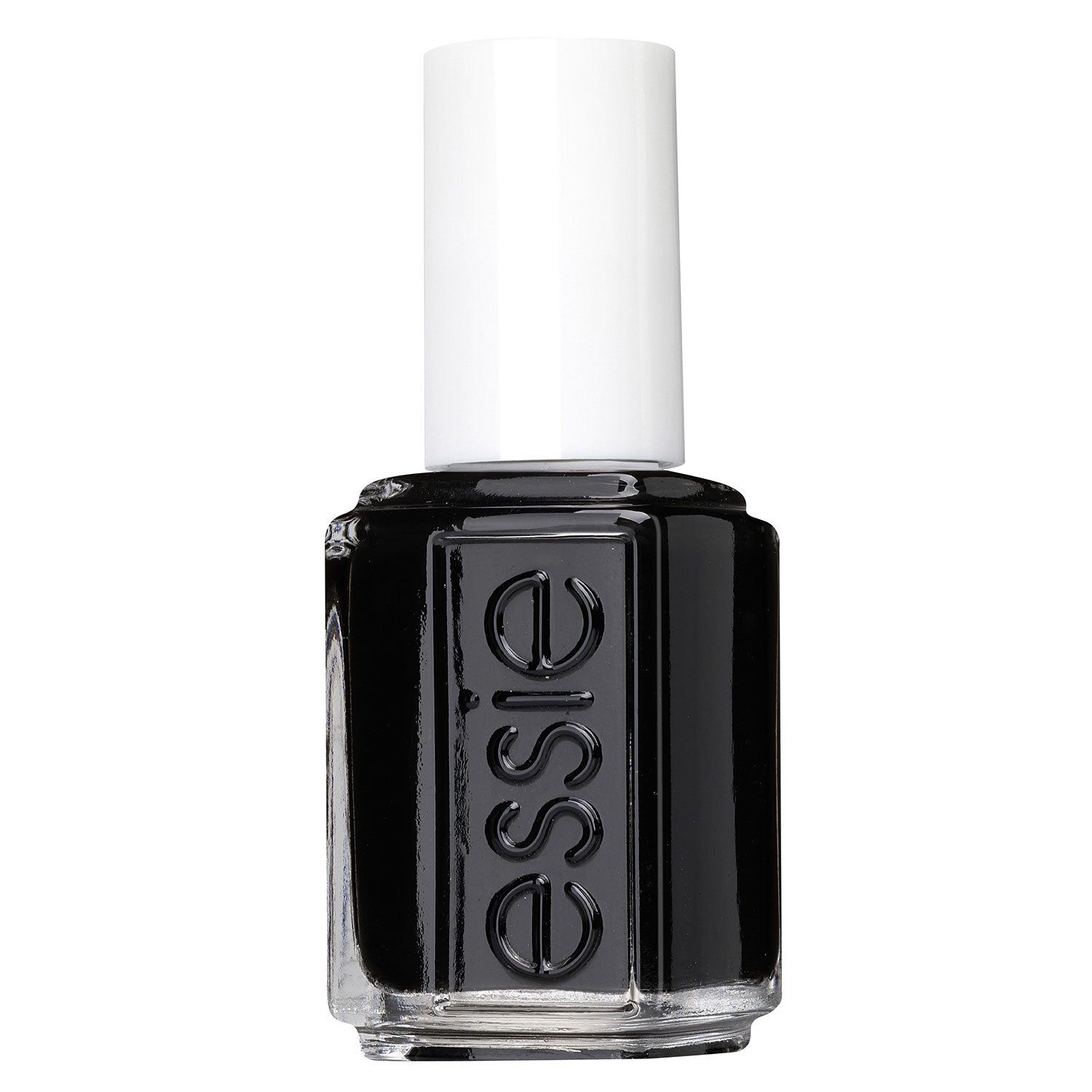 Essie Nail Polish – Licorice 88 13.5ml