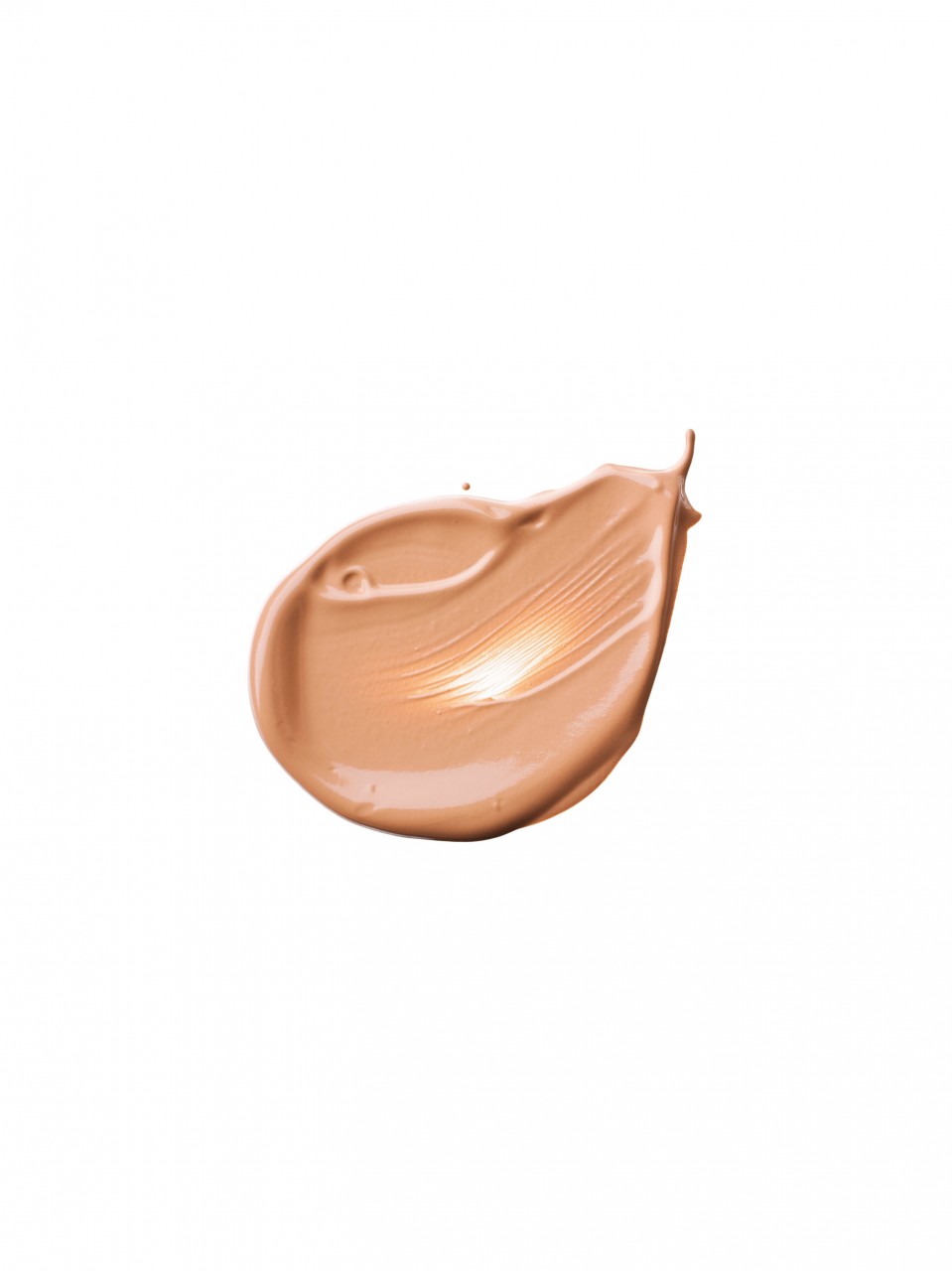 UND GRETEL Teint - Beste Ccc Cream Medium 02