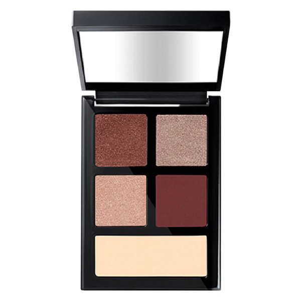 Image of BB Eye Shadow - The Essential Bold Burgundy