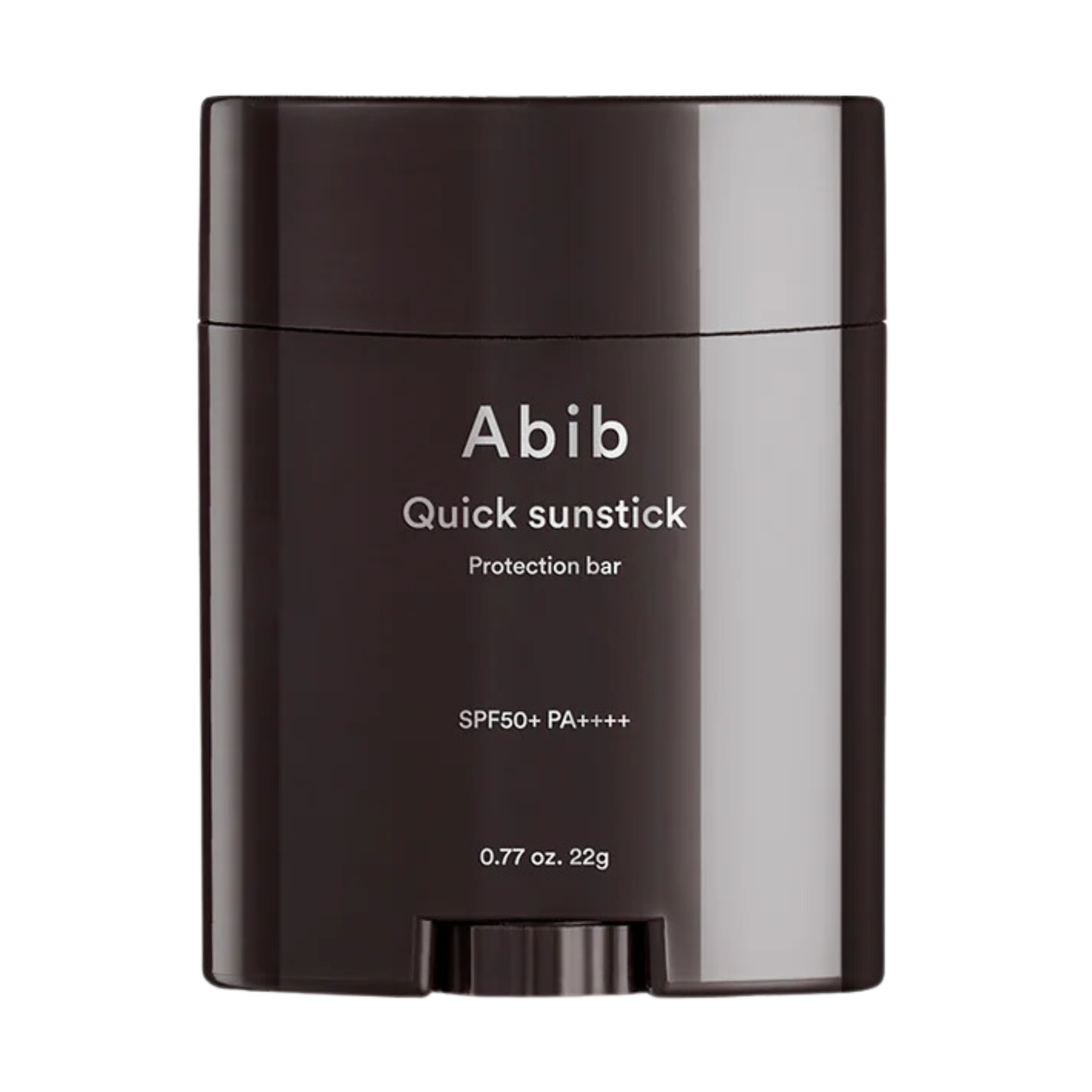 Abib - Quick Sunstick Protection Bar Spf50+ Pa++++ 22g