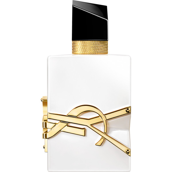 Yves Saint Laurent Libre – L’eau Nue 50ml