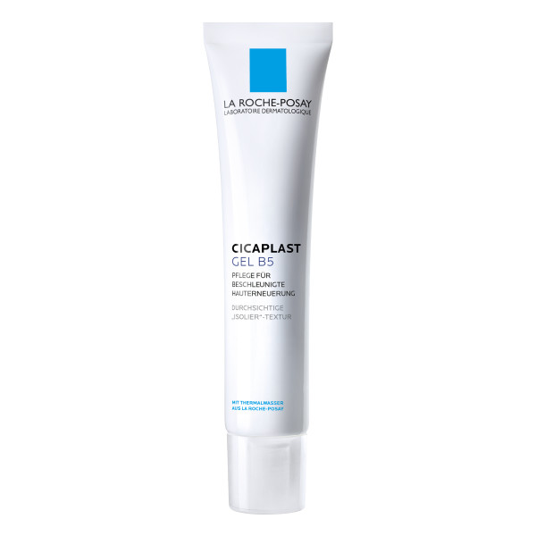 La Roche Posay Cicaplast - Gel B5 40ml