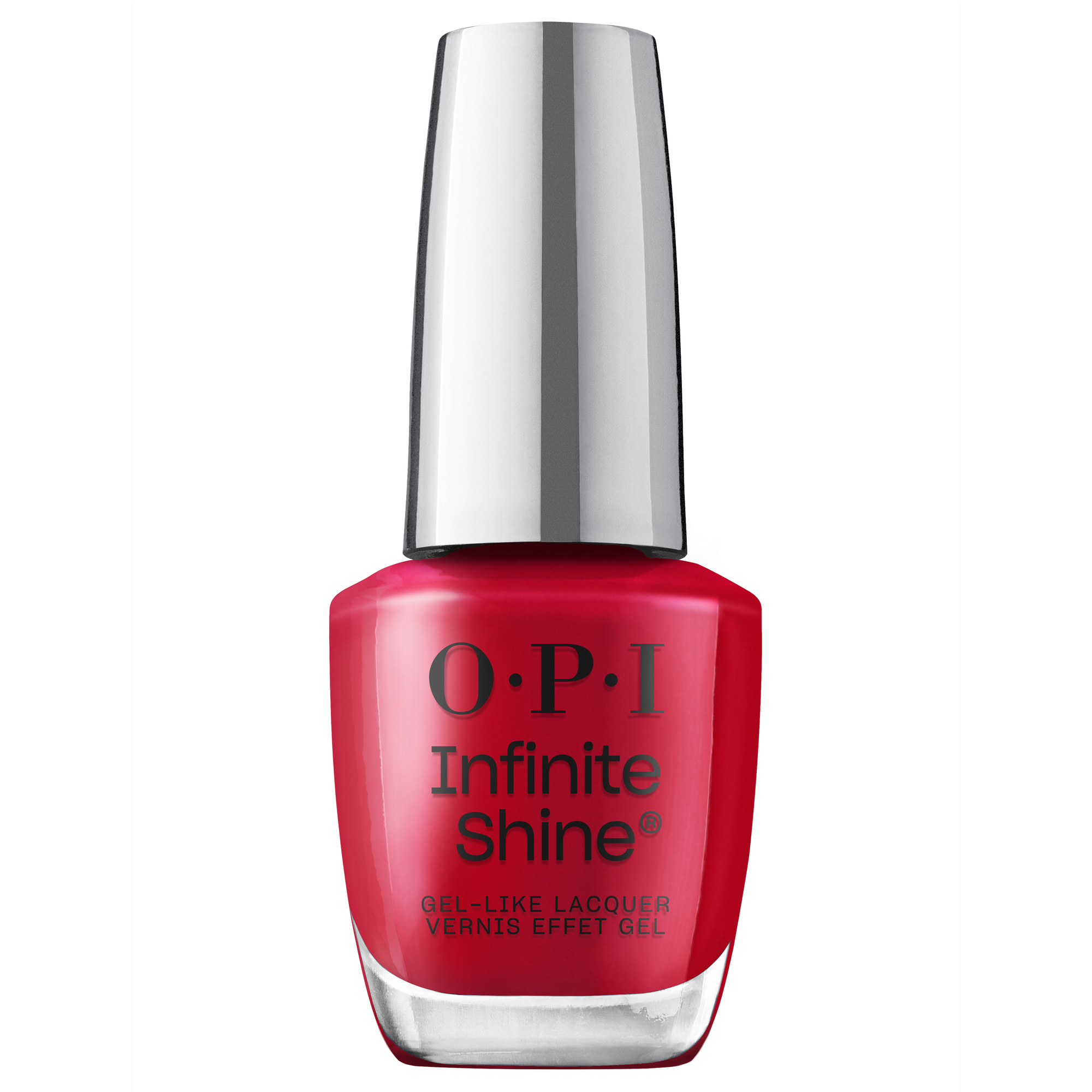 Opi Good Enough To Treat – Gumdrop Tha Ball 15ml