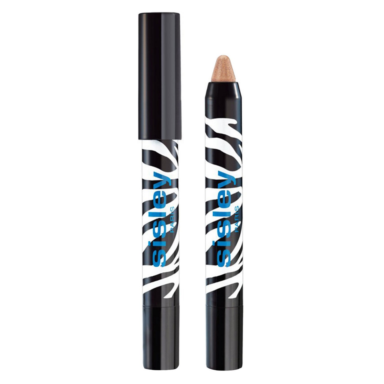 Phyto Eye Twist - Pearl 9