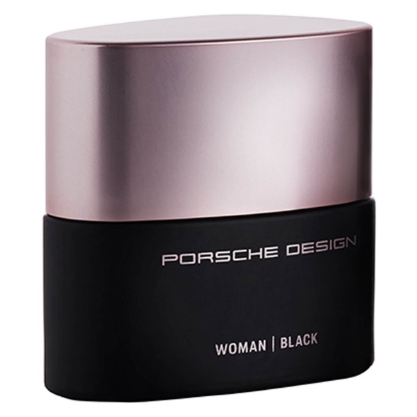 Porsche design parfum