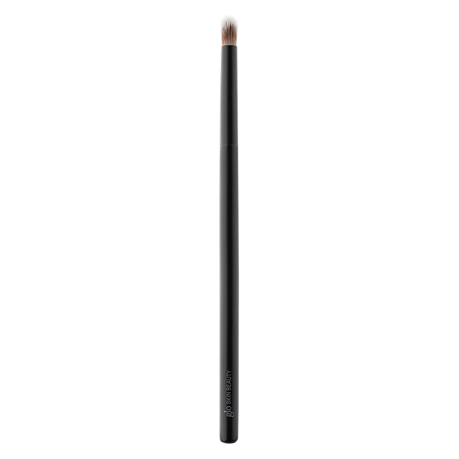 Glo Skin Beauty Tools – Crease Shader Brush 1x