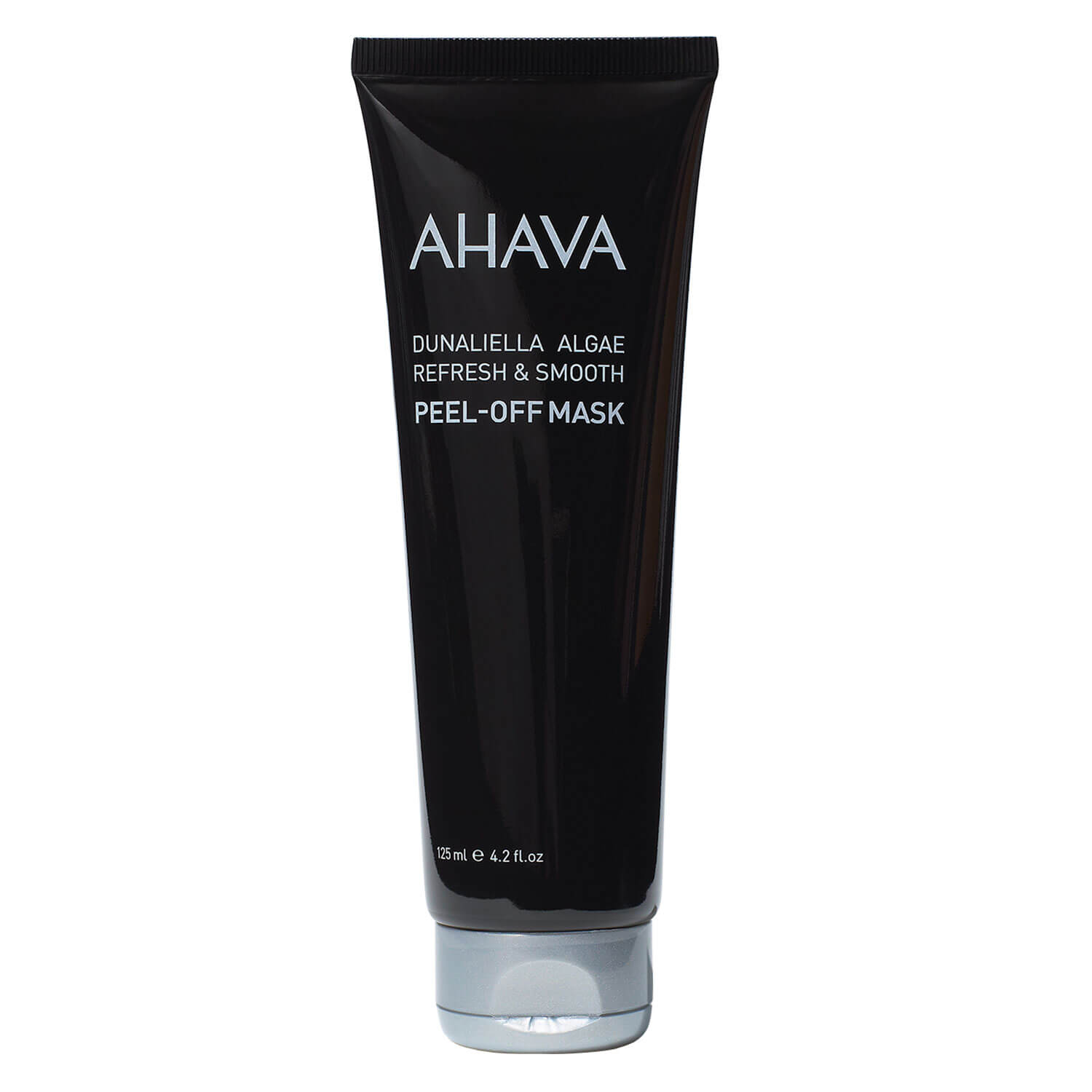 Ahava Refresh & Smooth – Peel-Off Mask 125ml