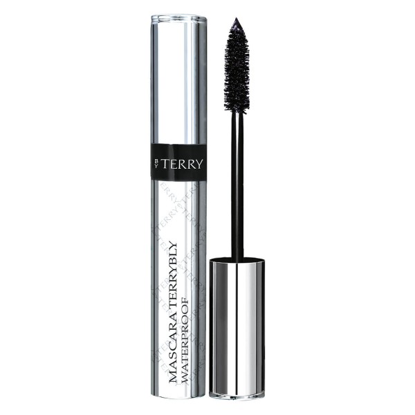 Image of By Terry Eye - Mascara Terrybly Waterproof