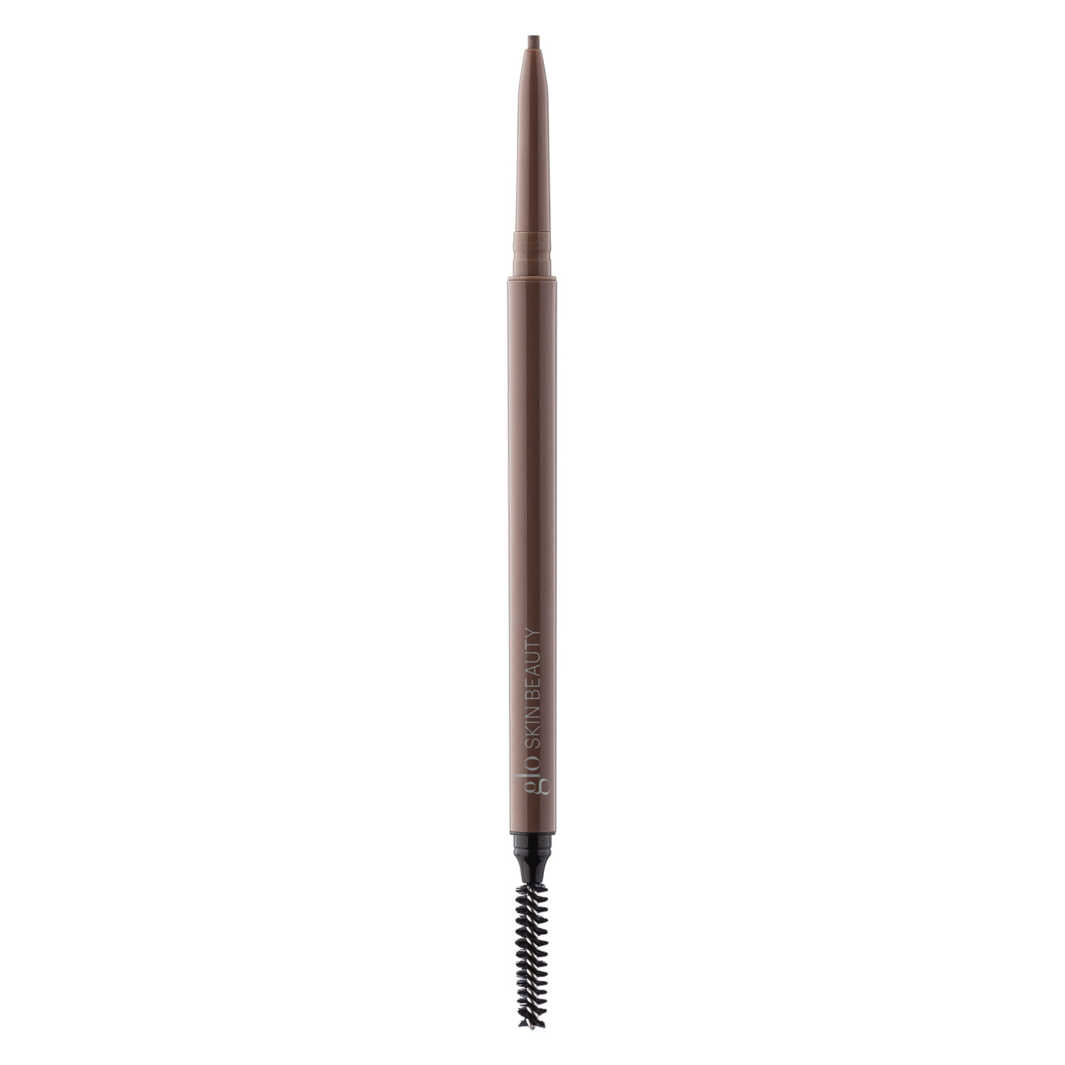 Glo Skin Beauty Brows - Precise Micro Browliner Dark Brown 1x