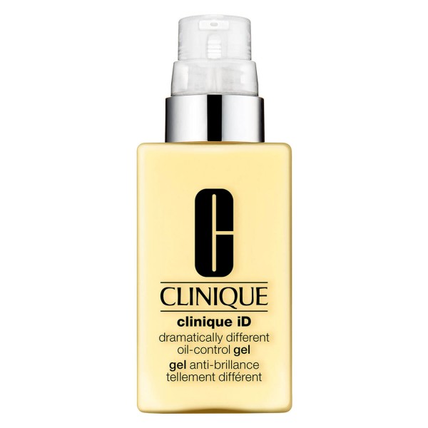 Image of Clinique i.D. - DDMG Uneven Skin Tone