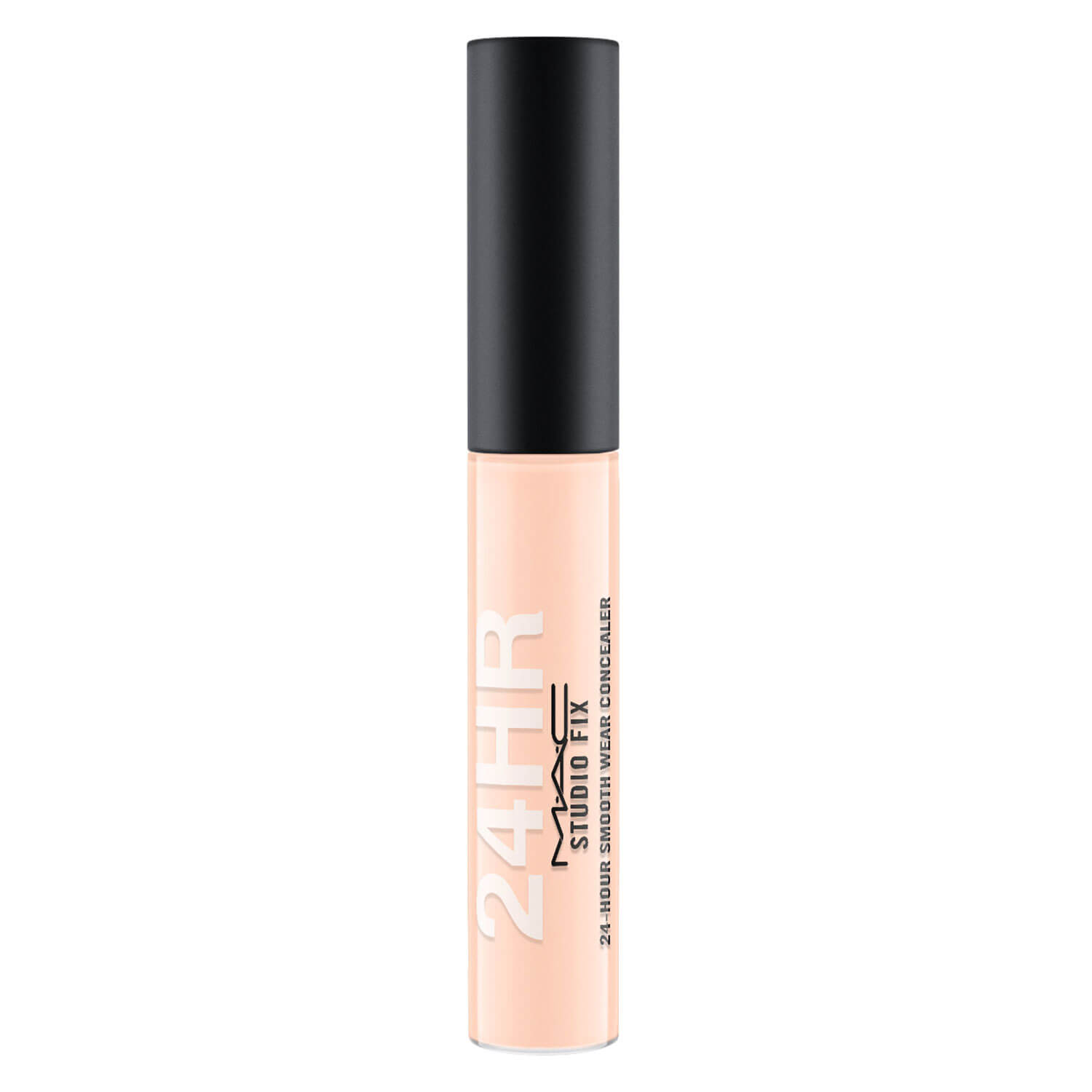 M·a·c Studio Fix – 24-Hour Smooth Wear Concealer Nw22 7ml