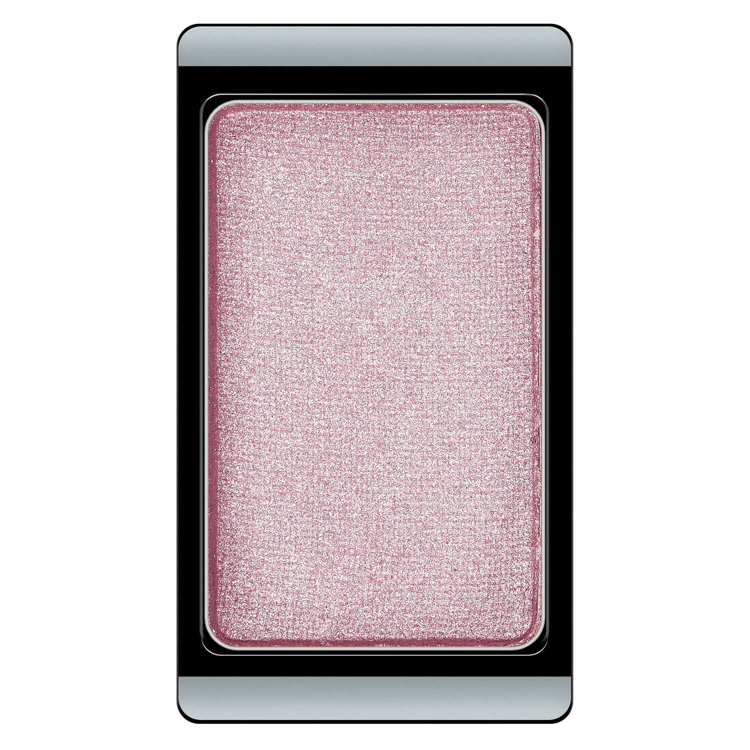 Artdeco Eyeshadow Pearl – Timeless Rose 110 0.8g