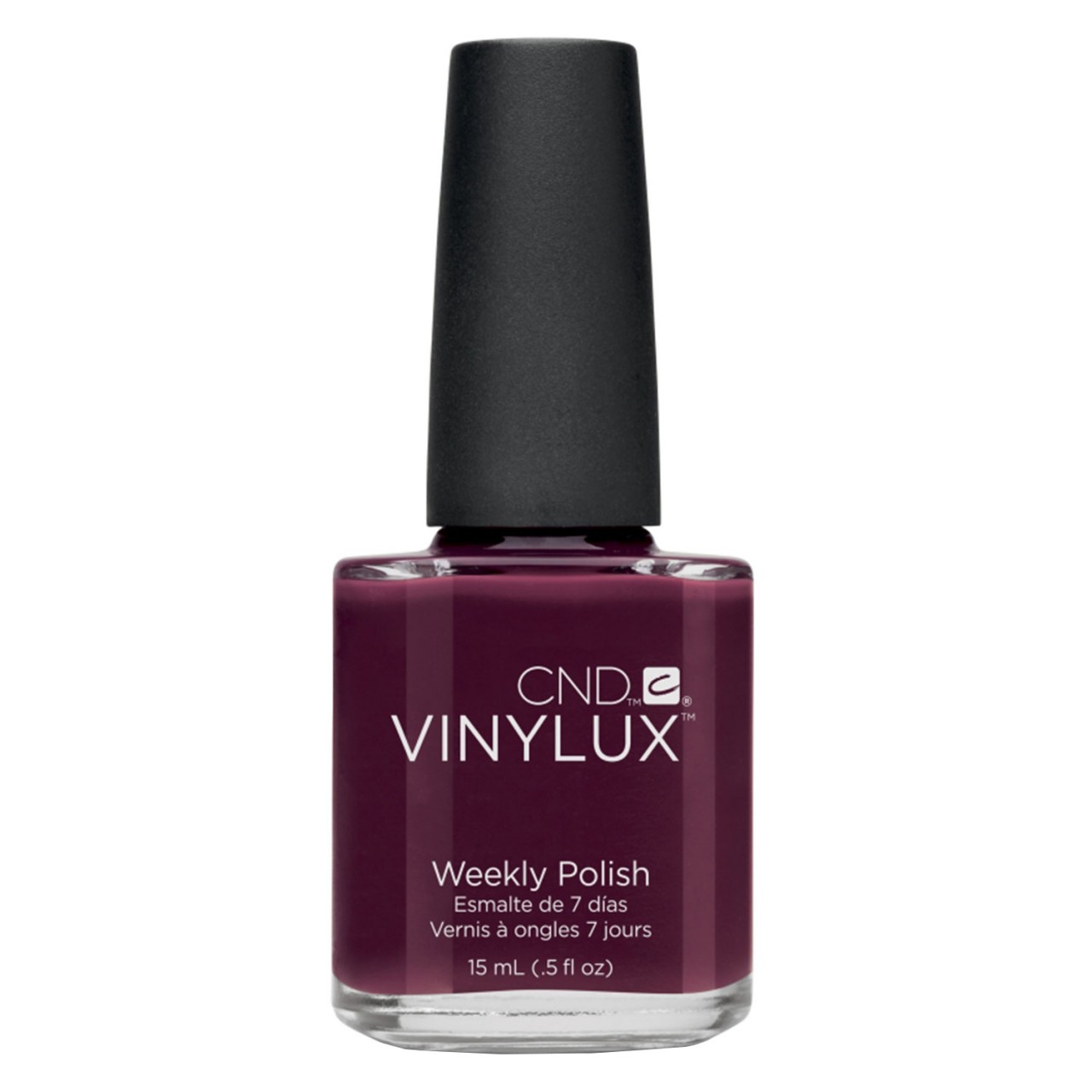 Vinylux - Weekly Polish Bloodline 106