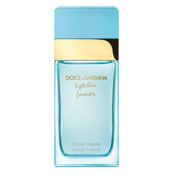 Image of D&G Light Blue - Forever Eau de Parfum