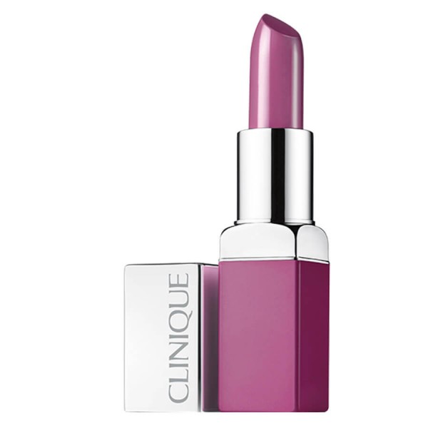 Image of Clinique Pop - 16 Grape Pop