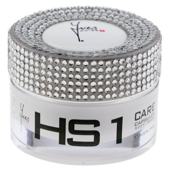 Image of Yves Swiss - HS1 Care Capsules Soft