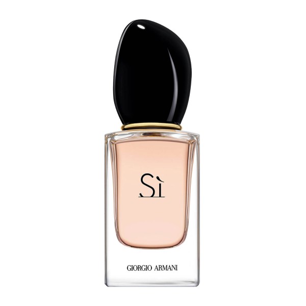 Image of Sì - Eau de Parfum