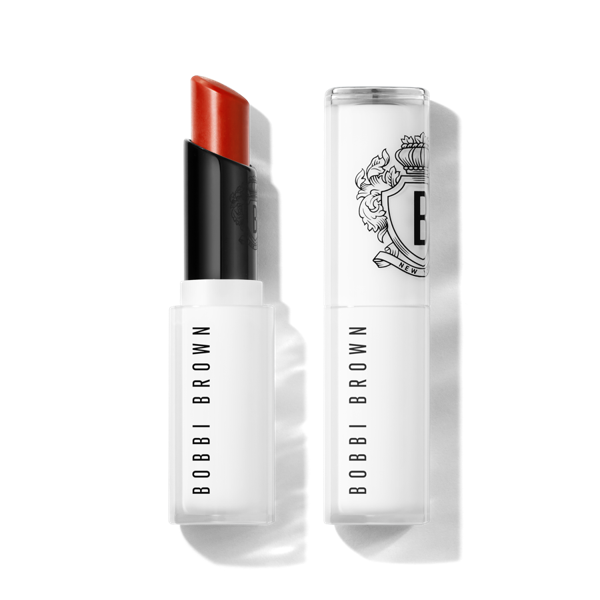 Bobbi Brown Extra Lip Tint - Balm Bare Pomegranate 2.5g